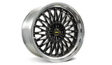 SIMMONS l V5