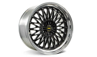SIMMONS l V5