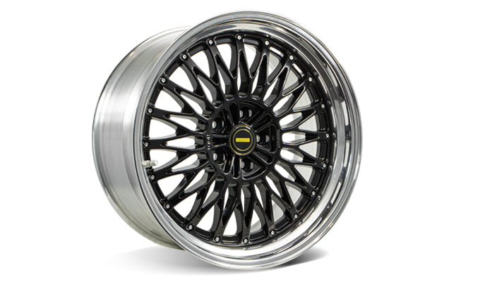 SIMMONS l V5