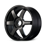 RAYS I VOLK RACING TE37 SAGA S-PLUS CENTRE LOCK