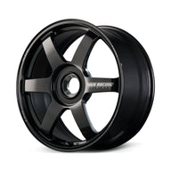 RAYS I VOLK RACING TE37 SAGA S-PLUS CENTRE LOCK