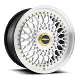 ROTIFORM l LHR