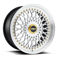 ROTIFORM l LHR
