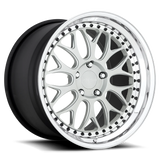 ROTIFORM l DAB