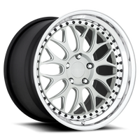ROTIFORM l DAB