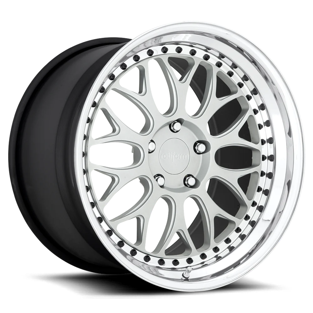 ROTIFORM l DAB