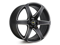 SIMMONS l S6S NCT