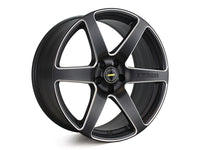 SIMMONS l S6S NCT