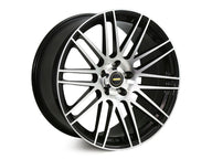 SIMMONS l OM-C