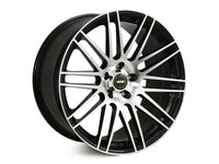SIMMONS l OM-C
