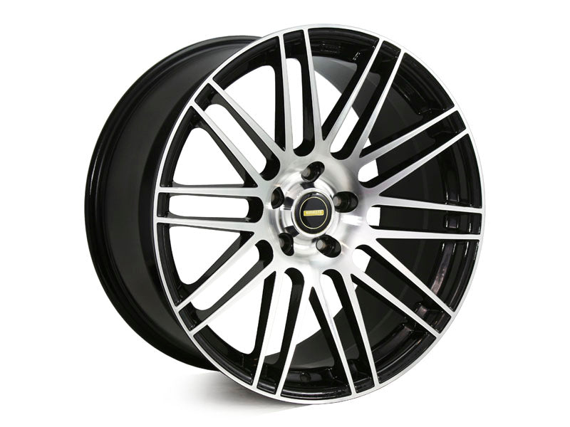 SIMMONS l OM-C