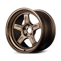 RAYS I VOLK RACING 21C
