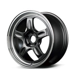RAYS I VOLK RACING 21C