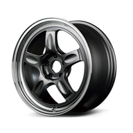 RAYS I VOLK RACING 21C