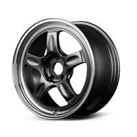RAYS I VOLK RACING 21C