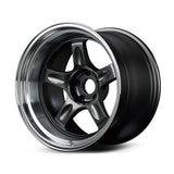 RAYS I VOLK RACING 21C