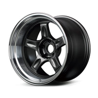 RAYS I VOLK RACING 21C
