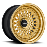 ROTIFORM l LHR-M