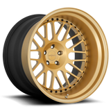 ROTIFORM l LVS