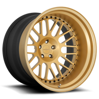 ROTIFORM l LVS