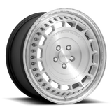 ROTIFORM l VCE-T