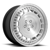 ROTIFORM l VCE-T