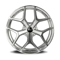 GTS POLISHED