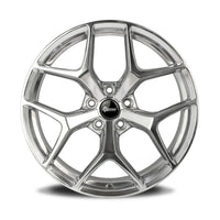 GTS POLISHED