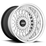 ROTIFORM l LHR