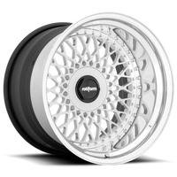 ROTIFORM l LHR