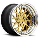 ROTIFORM l BLQ-T