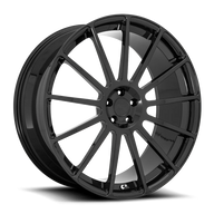 NICHE l SPEC FORGED