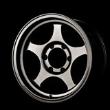 ROTA l 5-Star