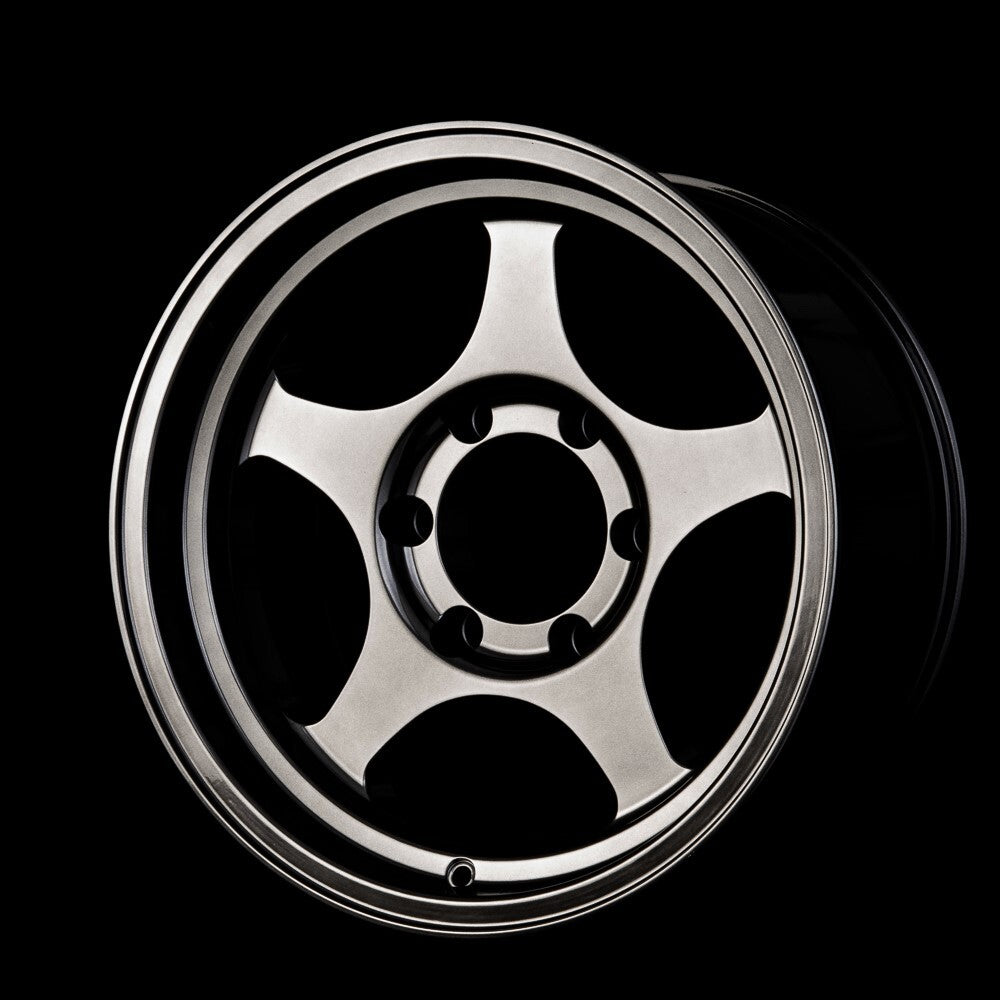 ROTA l 5-Star