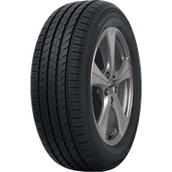 TOYO l NANOENERGY R38C