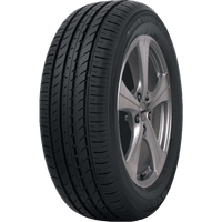 TOYO l NANOENERGY R38C