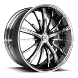 ASANTI l AF175