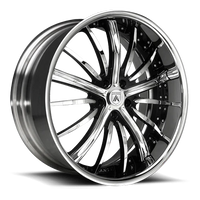 ASANTI l AF175