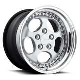 ROTIFORM l STR