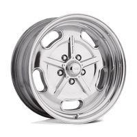 AMERICAN RACING l VINTAGE l VN471 SALT FLAT SPECIAL