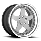 ROTIFORM l ROC