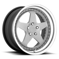 ROTIFORM l ROC