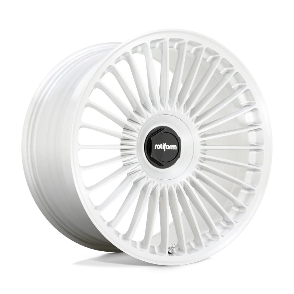 ROTIFORM l GRZ