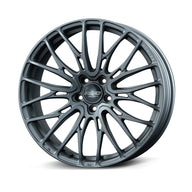 RAYS I HOMURA 2X10BD SPORT EDITION