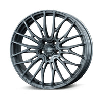 RAYS I HOMURA 2X10BD SPORT EDITION