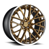 ROTIFORM l HND