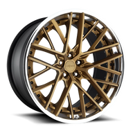 ROTIFORM l HND