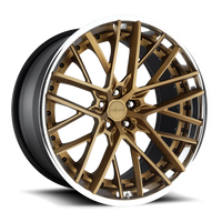 ROTIFORM l HND