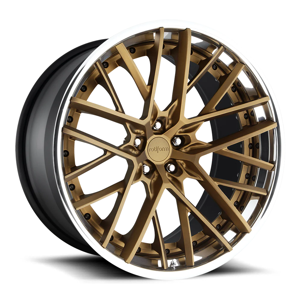 ROTIFORM l HND