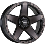 SPEEDY WHEELS l SANDSTORM